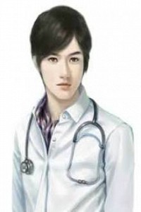 Bác Sĩ, Phía Dưới Của Tôi Lại Ướt Rồi