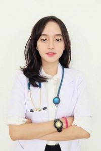 Bác Sĩ Tô! – Chị Là Lưu Manh Sao?