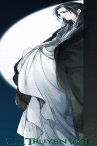 Bắc Tống Diệt Vong