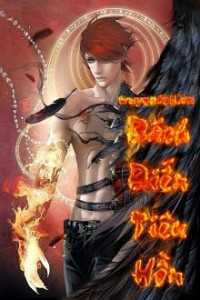 Bách Biến Tiêu Hồn