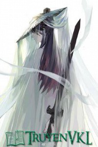 Bạch Thạch Thiên Thủ