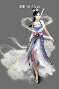 Bạch Tử Họa! Ngươi Sai Rồi!