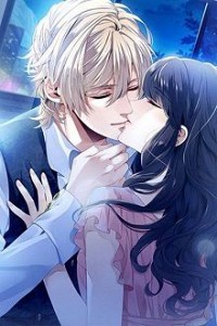 Bạn Gái Cũ Của Tổng Giám Đốc