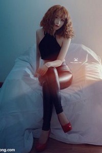 Bạn Gái Kì Lạ (Femdom)