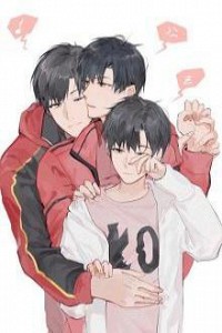 Bạn Học Lưu Manh