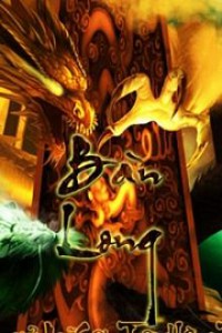 Bàn Long