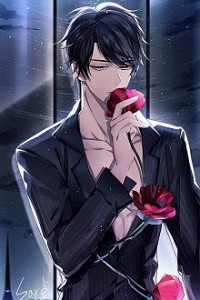 Bang Chủ Biết Yêu