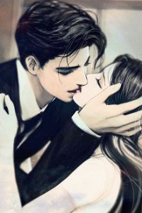 Bảo Bối Của Thiếu Chủ Hắc Đạo