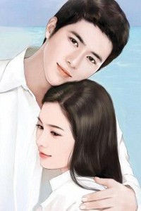 Bảo Bối Của Tổng Tài Ác Ma