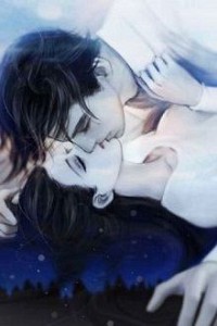 Bảo Bối Của Tổng Tài Hắc Đạo