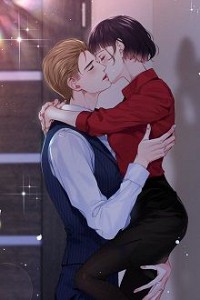 Bảo Bối Em Thật Ngon