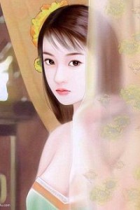 Bảo Bối May Mắn Ngủ Nhầm Giường