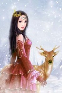 Bảo Bối Nhỏ Bé, Về Nhà Thôi !