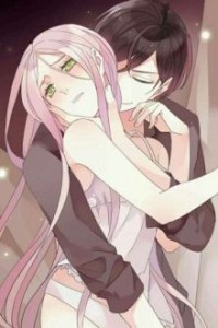 Bảo Bối Nữ Nhi