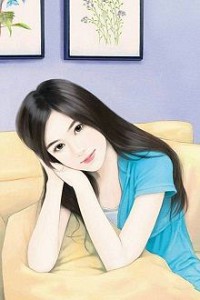 Bảo Bối Thực Ngoan