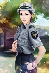 Bảo Vệ Cận Chiến