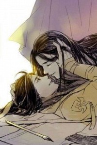 Bất Phụ Như Lai Bất Phụ Khanh