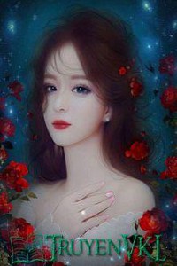 Bầu Trời Trong Trẻo