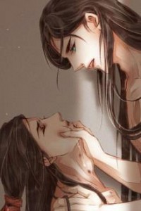 Bảy Đêm Thánh Sủng Tại Lãnh Cung