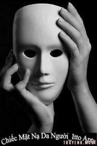 Bẫy Sói – Chiếc Mặt Nạ Da Người