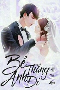 Bẻ Thẳng Anh Đi!