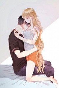 Bí Mật Hôn Nhân