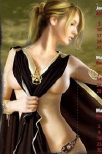 Bị Người Lạ Chơi Trên Xe Bus