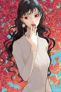 Bình Tĩnh Tiểu Thư