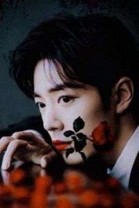 Blood [Tiêu Chiếu x Vương Nhất Bác]