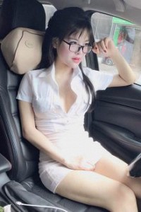 Con Trai Kích Nàng Dâu Yêu Bố Chồng