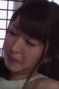 Bố Chồng “Xơi” Con Dâu Đêm Tân Hôn