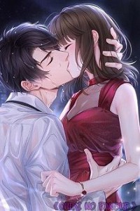 Bố Dượng Là Người Yêu Cũ