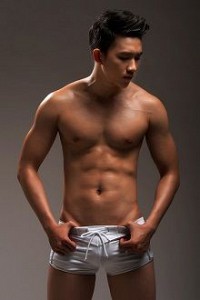 Bố Vợ Bú Cu Con Rể Lúc Say