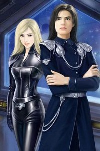 Thường Dân Làm Quan