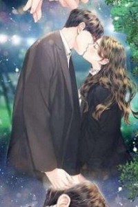 Boss Trở Thành Chồng