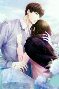 Boss Vô Lí: Như Thế Không Ai Yêu!