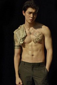 Bú Cặc Trai Bộ Đội