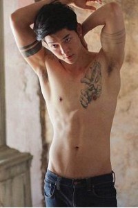 “Bú Kèn” Phiêu Lưu Kí