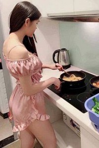 Dục Vọng Bụi Trần