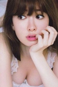 Buổi Phụ Đạo Ngọt Ngào