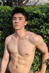 Buổi Trưa Nắng Cực