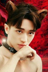 Búp Bê Tình Dục [Yuzhou]