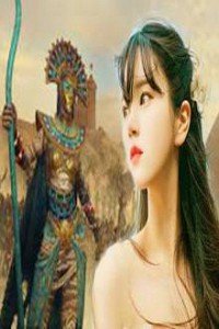 Bài Ca Của Hoàng Đế