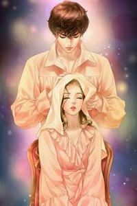 Ca Ca Ngươi… Đừng Như Vậy