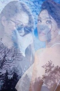 Cả Một Trời Thương Nhớ [Hương Khuê]