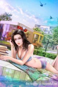 Cá Nước Thân Mật