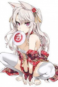 Cách Huấn Luyện Một Nô Lệ