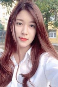 Em Rể Chồng Là Người Yêu Cũ (Cái Liền)