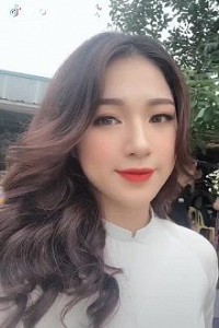 Cảm Nắng Chị Cùng Dãy Trọ