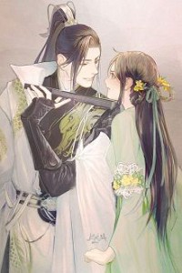 Cẩm Nang Sinh Tồn Gian Phi